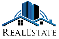 SUWALKA & SUWALKA PROPERTIES & BUILDERS PVT. LTD.